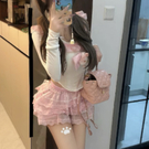 ˵DHɮ
